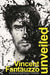 Unveiled: a memoir by Vincent Fantauzzo