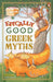 Epically Good Greek Myths by R. A. Spratt