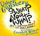 So What? Now What?: How to Stop Being Stuck and Start Living by Osher Gunsberg