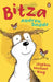 Bitza Book 1 by Andrew Daddo