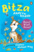 Bitza Book 2: Rules? What Rules? by Andrew Daddo