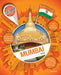 Mumbai by John Lesley