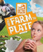 From Farm to Plate by Warren Singer