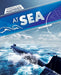 At Sea by Warren Singer