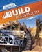 Build, Dig, Demolish by Warren Singer