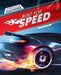 Built for Speed by Warren Singer