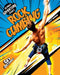 Rock Climbing by Sally Warren
