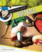 Softball by Bernie Blackall