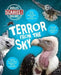 Terror From the Sky by John Lesley