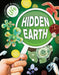 Hidden Earth by Warren Singer