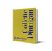 Bellissima by Collette Dinnigan