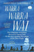 Warra Warra Wai by Darren Rix