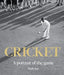 Cricket by Mark Ray