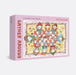 Gather Around: 1000 Piece Puzzle by Meredith Gaston Masnata
