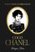 Words from a Fashion Icon: Coco Chanel by Megan Hess