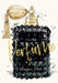 Megan Hess: Perfume by Megan Hess