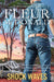 Shock Waves by McDonald, Fleur