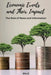 Economic Events and Their Impact The Role of News and Information by Elio E