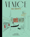 Venice Cult Recipes (Mini) by Laura Zavan
