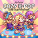 Cozy K-Pop by Jade Summer