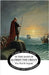 In the Days of Alfred the Great by Tappan, Eva March