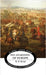 The Awakening of Europe by Synge, M. B.