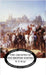 The Growth of the British Empire by Synge, M. B.