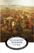 The Awakening of Europe by Synge, M. B.