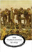 The World at War by Synge, M. B.