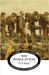 The World at War by Synge, M. B.