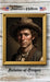 Antoine of Oregon by Otis, James