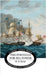The Struggle for Sea Power by Synge, M. B.