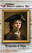 Benjamin of Ohio by Otis, James
