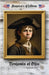 Benjamin of Ohio by Otis, James