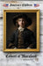 Calvert of Maryland by Otis, James