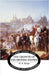 The Growth of the British Empire by Synge, M. B.