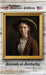 Hannah of Kentucky by Otis, James
