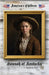 Hannah of Kentucky by Otis, James