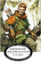 Heroes Every Child Should Know by Mabie, H. W.
