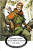 Heroes Every Child Should Know by Mabie, H. W.