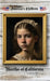 Martha of California by Otis, James
