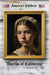 Martha of California by Otis, James