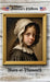 Mary of Plymouth by Otis, James
