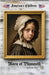 Mary of Plymouth by Otis, James