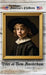 Peter of New Amsterdam by Otis, James