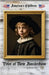 Peter of New Amsterdam by Otis, James