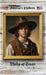 Philip of Texas by Otis, James