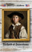 Richard of Jamestown by Otis, James