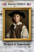 Richard of Jamestown by Otis, James