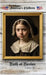 Ruth of Boston by Otis, James